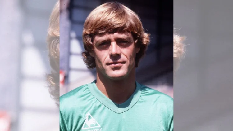 Quem é o maior artilheiro da seleção da Holanda na história das Copas do Mundo?