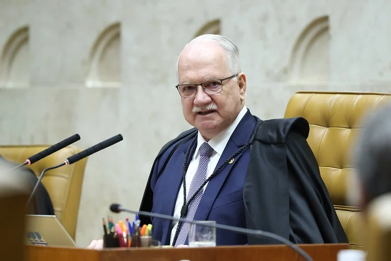 Em novas decisões, Dino, Gilmar, Moraes e Zanin reiteram proibição de criação e pagamento de penduricalhos