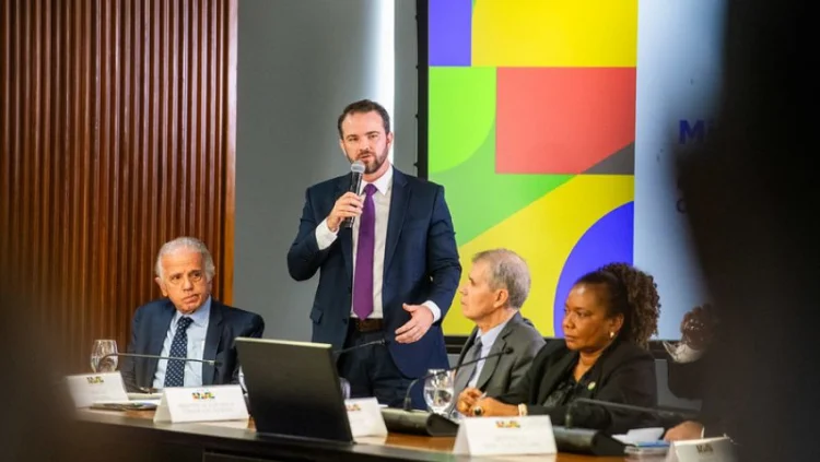 BTG/Nexus: otimismo com economia vai de 33% para 39% em maio; pessimismo cai a 29%
