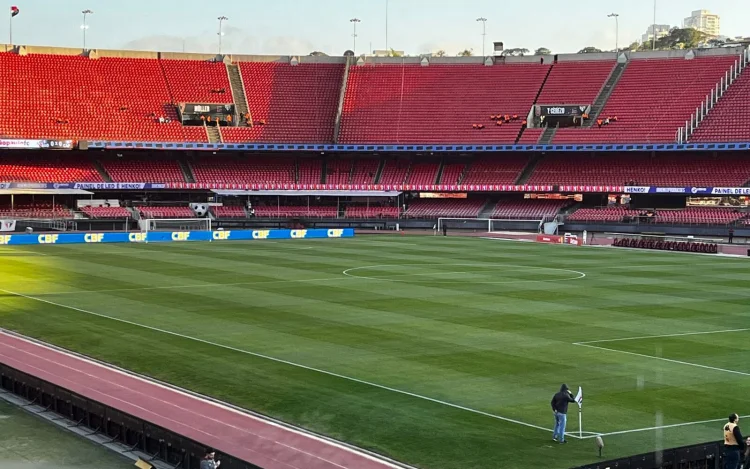 São Paulo abre investigação interna sobre suposta funcionária fantasma