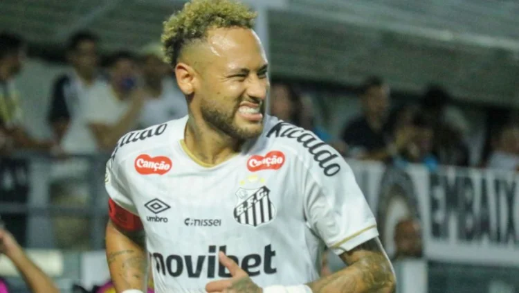 Recoleta x Santos: onde assistir ao vivo, horário e transmissão