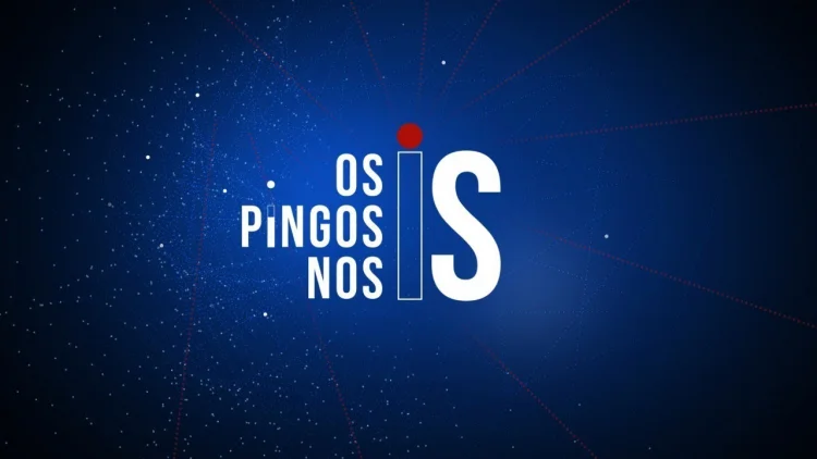 ENQUETE – OS PINGOS NOS IS – Qual a sua expectativa para a proposta de delação apresentada pela defesa de Daniel Vorcaro às autoridades?