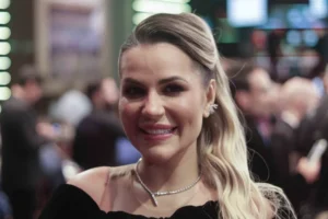 Deolane chegou a ter nome incluído em lista da Interpol antes de ser presa em SP
