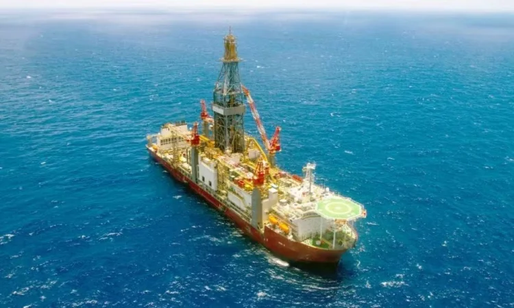 Petrobras eleva querosene de aviação em 18% a partir desta sexta