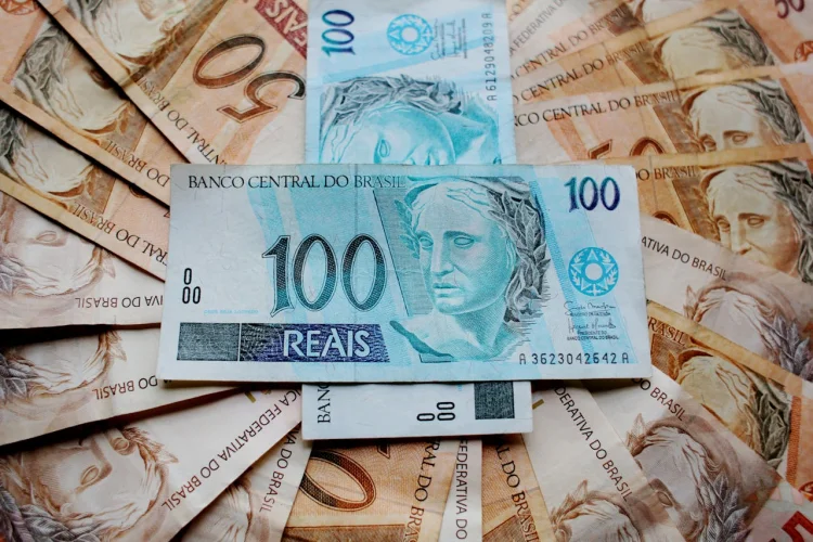 Novo Desenrola começa a valer nesta terça-feira; veja como funciona