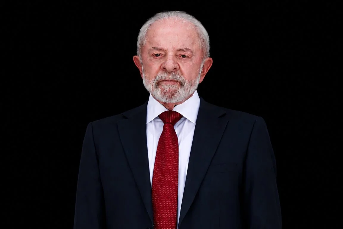 Com aliados no STF, Congresso de esquerda e internet regulada, Lula transformará o Brasil em ‘potência’, dizem petistas