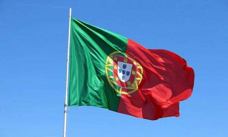 Cidadania portuguesa: novas regras para obtenção começam a valer nesta terça-feira