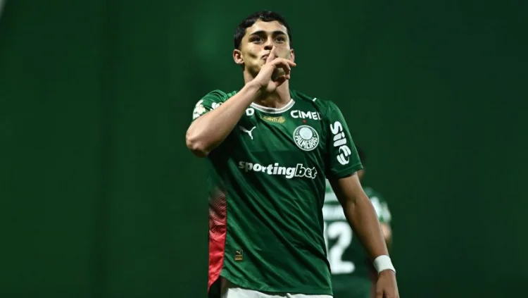 Jacuipense x Palmeiras: onde assistir ao vivo, horário e transmissão