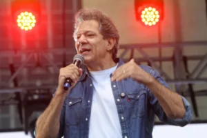 Guerra de Trump é grave, mas juros já poderiam ter caído mais, diz Haddad