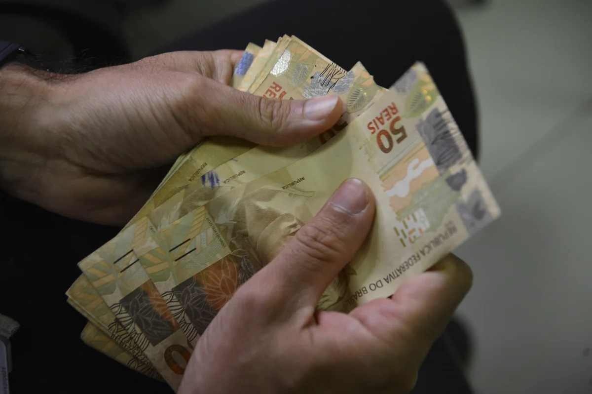 Desenrola 2.0 fixa descontos de 30% a 90% por tempo de atraso das dívidas; veja faixas