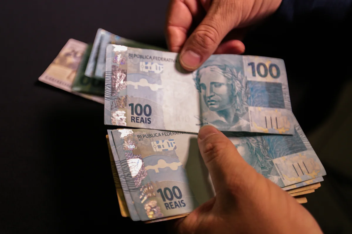 Desenrola 2.0: com regras e sistema no ar, bancos ainda não definem início das renegociações
