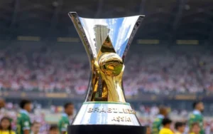 Brasileirão com gol de ouro? As regras que fariam você pirar hoje