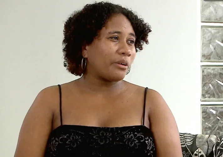 ‘Disse que eu ia levar um tiro’, conta empregada torturada após ser acusada de furto