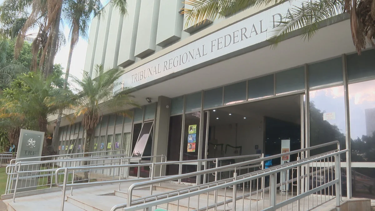 PF investiga suspeita de liberação irregular de precatórios e repasse dos créditos a fundos de investimento