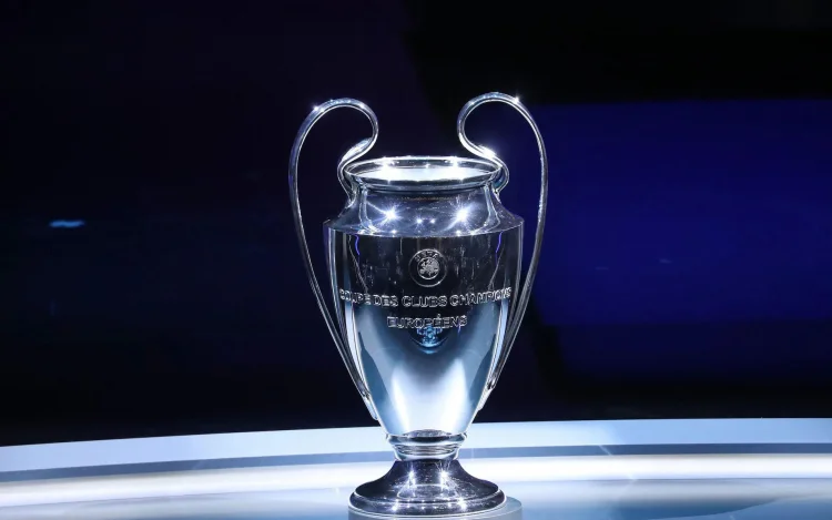 Champions: onde e quando acontece a grande final da maior competição da Europa