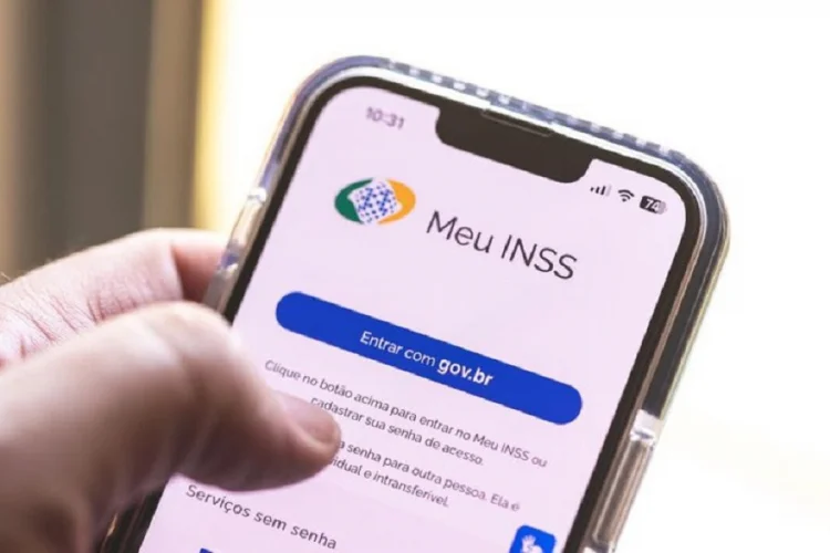Como recuperar gov.br após troca ou perda de celular? Processo foi simplificado
