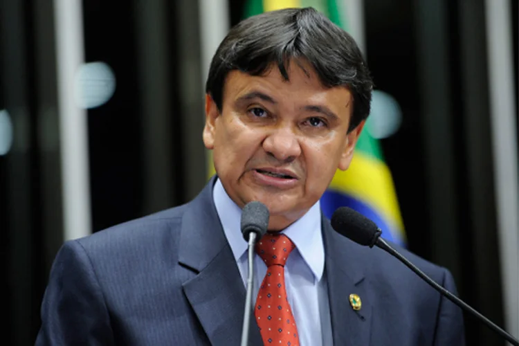 Fim da escala 6×1 terá impacto positivo, avalia ministro Wellington Dias