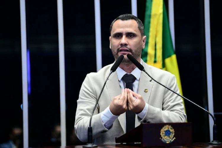 Republicanos quer Cleitinho presidente; pesquisa vai balizar decisão do senador