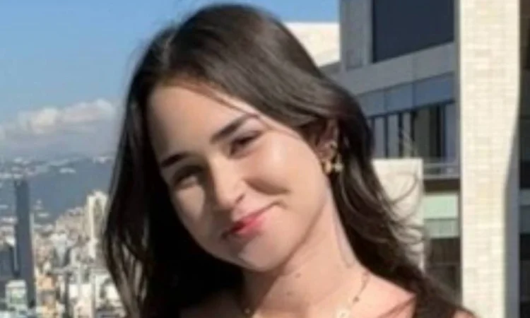 Filha de diplomatas morre atropelada em Ipanema, zona sul do Rio