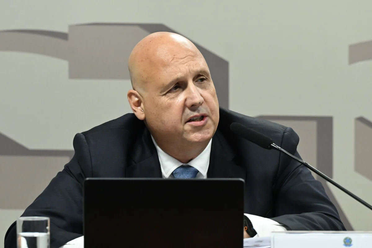 Governo nomeia Otto Lobo para presidir órgão que regula fundos de investimento