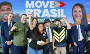 Lula diz ter terminado sessões de radioterapia no couro cabeludo: 'Feliz pela cura definitiva'