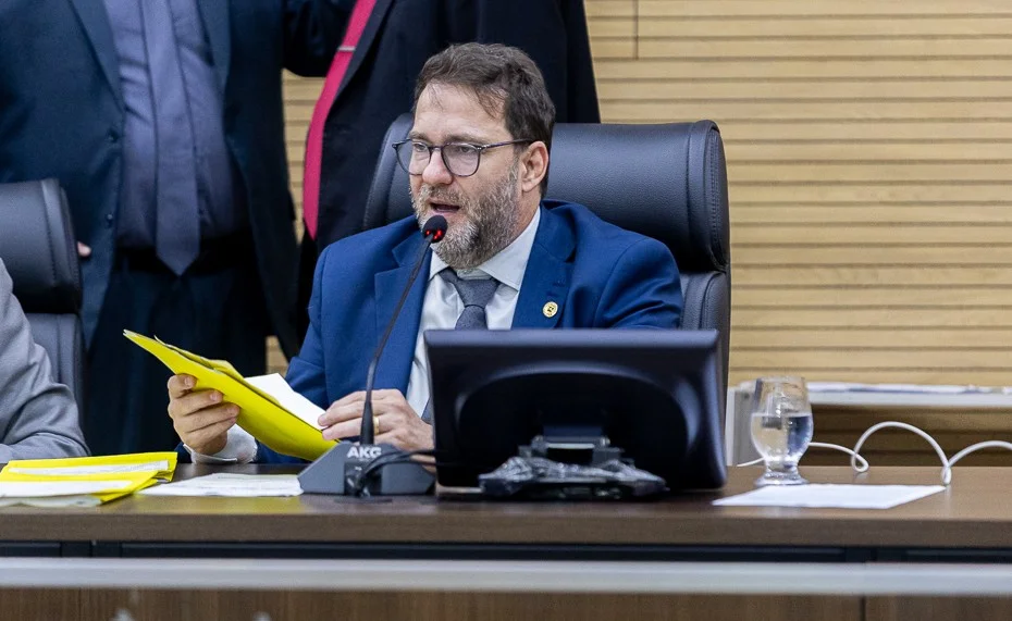 Deputado Alex Redano solicita recuperação de ponte na Linha C-105, em Alto Paraíso Deputado Alex Redano solicita recuperação de ponte na Linha C-105, em Alto Paraíso