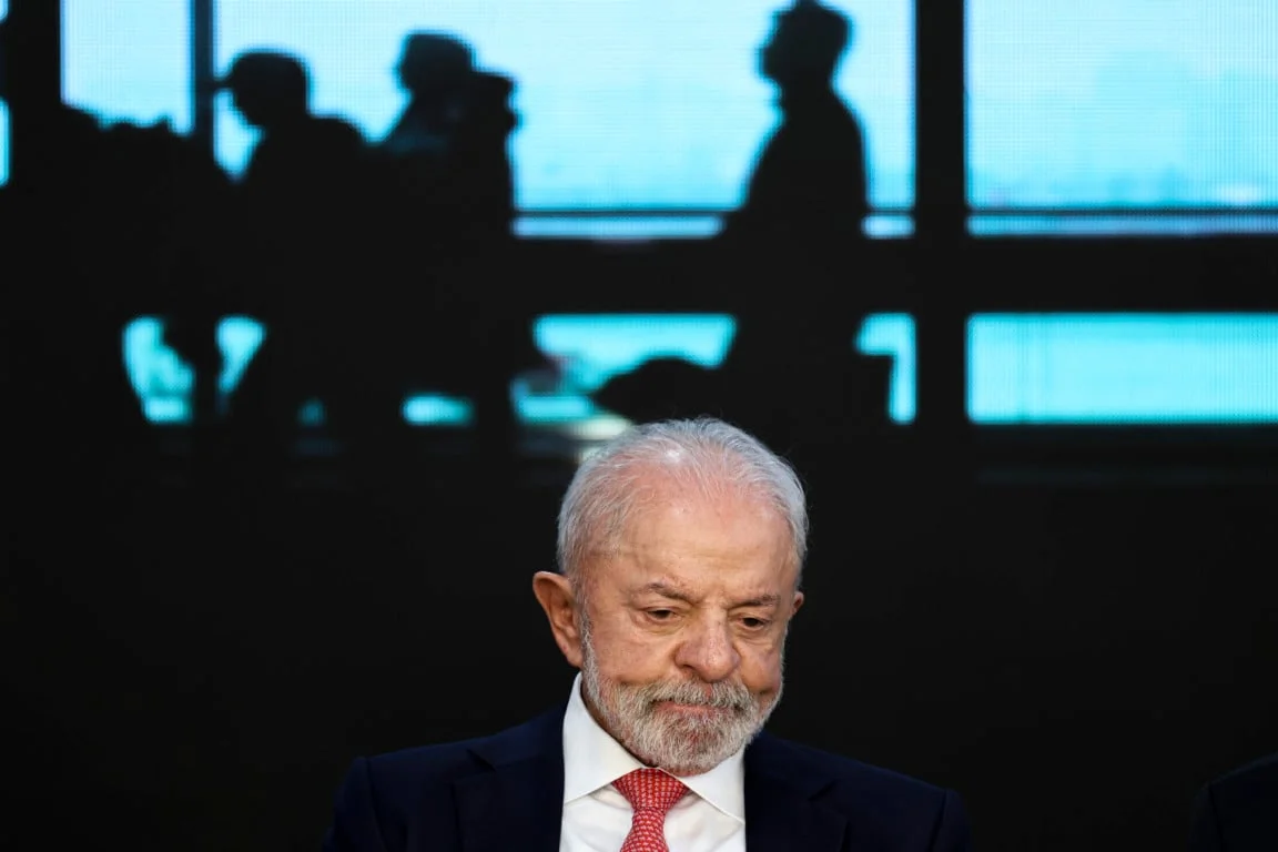 PT lança operação digital para transformar militantes em propagadores dos atos do governo Lula