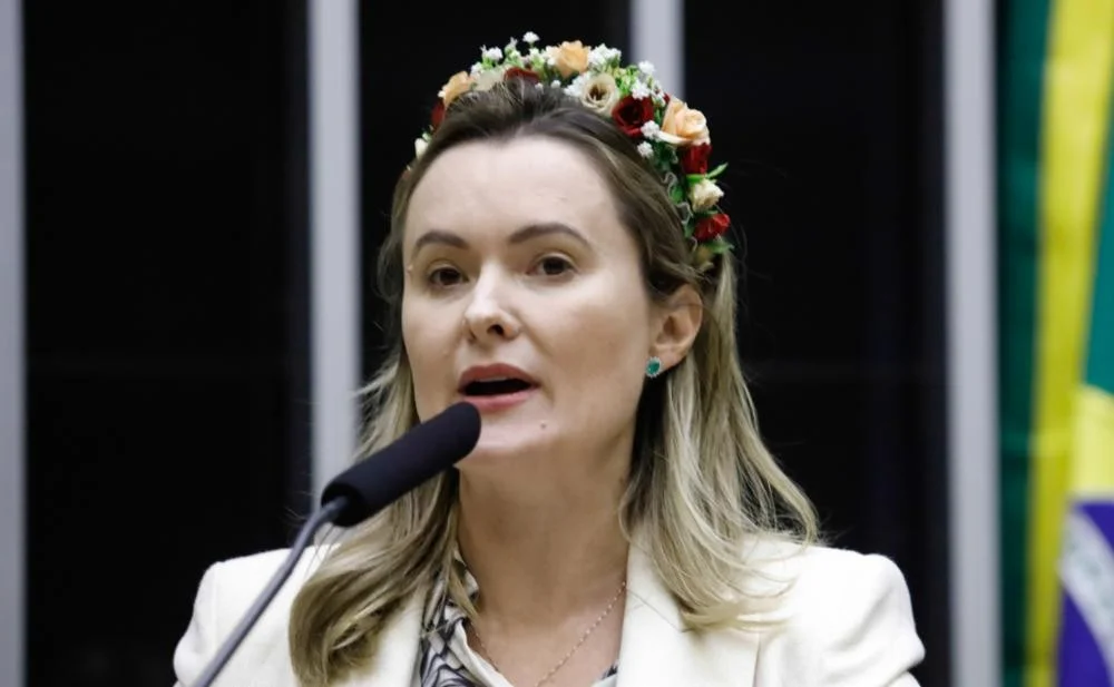 Câmara pode votar nesta terça PL da Misoginia, que equipara crime ao racismo e prevê penas maiores; entenda