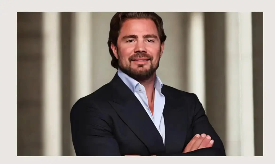 Ex-chefe de cozinha de casa de Daniel Vorcaro diz à PF ter sido ameaçado após deixar emprego: 'Tinham muito medo de a gente tirar foto'