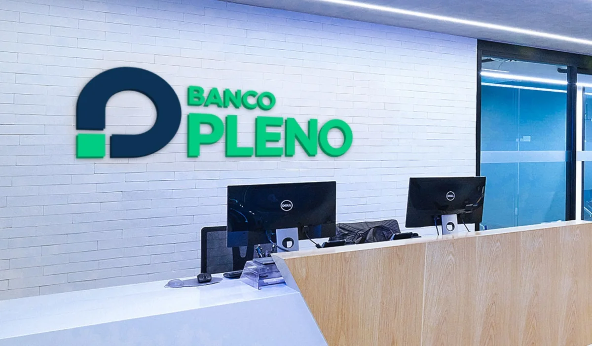 Alvo da PF na Operação Compliance Zero: relembre a trajetória do Banco Pleno até a liquidação pelo BC