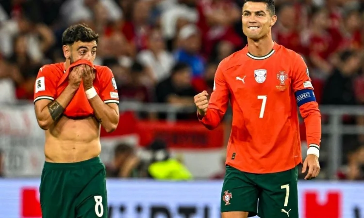 Grupo K da Copa do Mundo: seleções, convocados, jogos e horários
