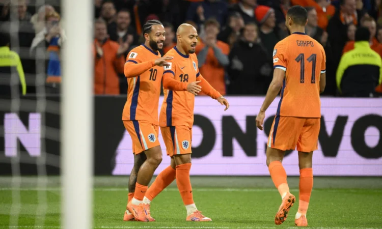 Grupo F da Copa do Mundo: seleções, convocados, jogos e horários