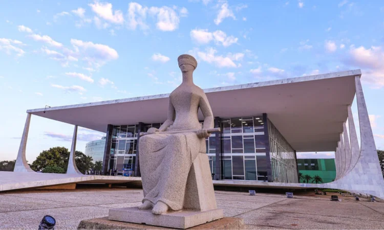 STF derruba exigência de idade mínima para aposentadoria especial por insalubridade