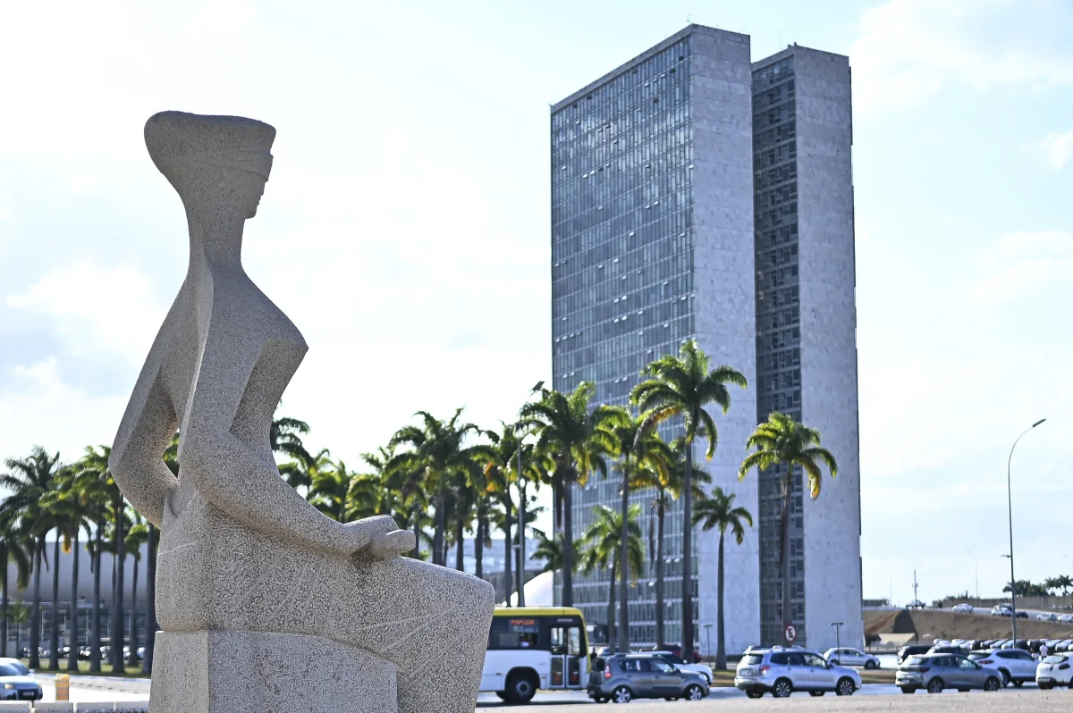 Entidades vão contestar no STF decisão do Congresso Nacional que dificulta aborto legal em crianças