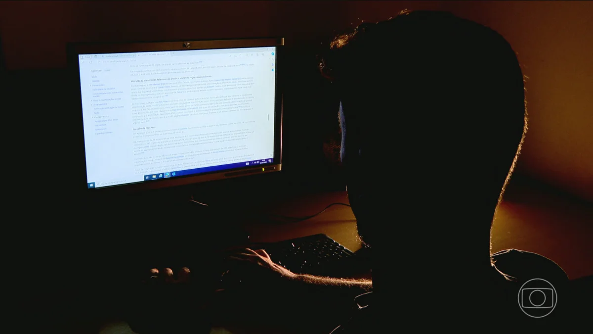 STF ajusta responsabilização das big techs; não cabe mais recursos da decisão dos ministros
