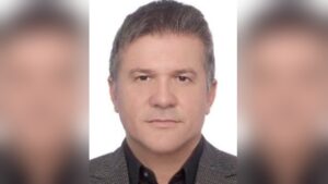 Investigadores encontram prova de acesso ilegal a sistema da PF na casa de Henrique Vorcaro