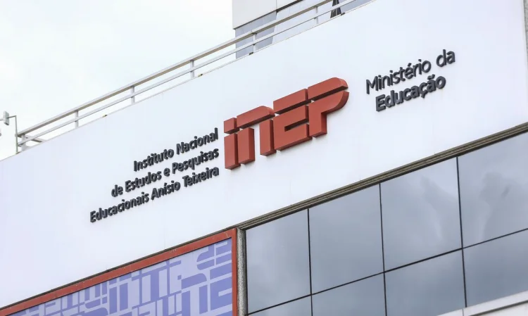 Prazo para as inscrições do Enem 2026 termina nesta sexta-feira