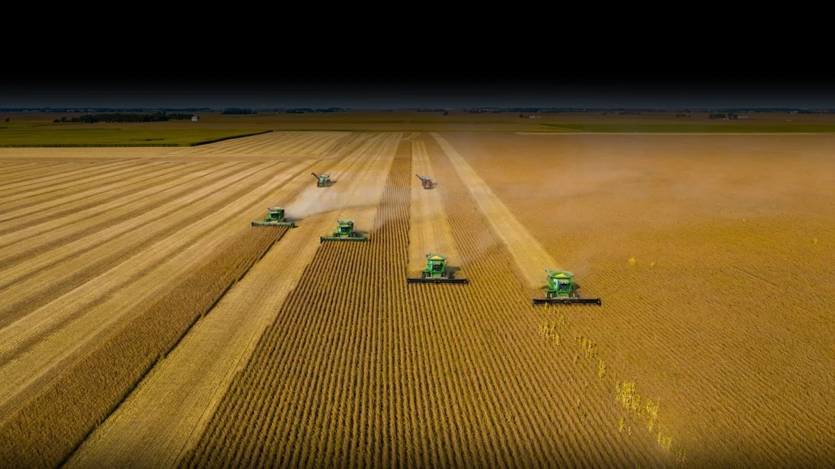 MS atrai grandes investimentos com força do agro, da energia e da celulose