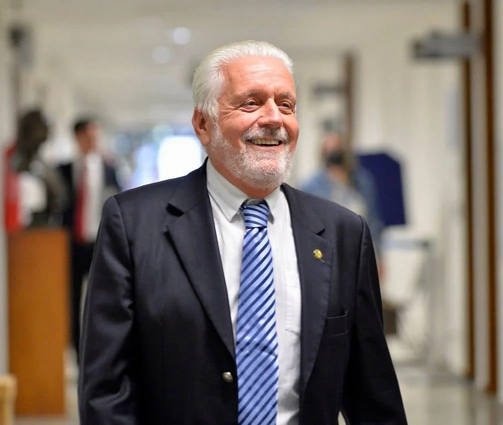 Jaques Wagner e Augusto Lima: Veja quem são os alvos da 9º fase da Compliance Zero