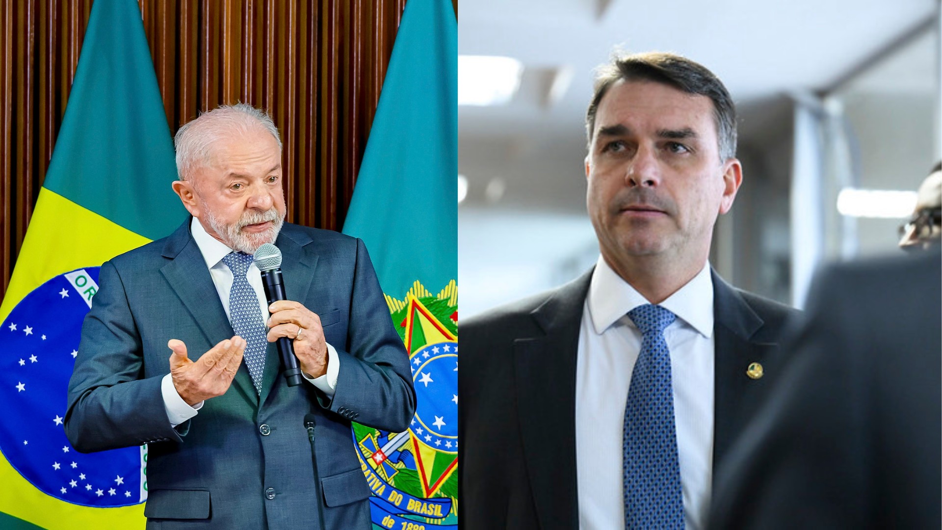 Quem são os eleitores independentes e por que eles podem decidir a eleição, segundo a Quaest