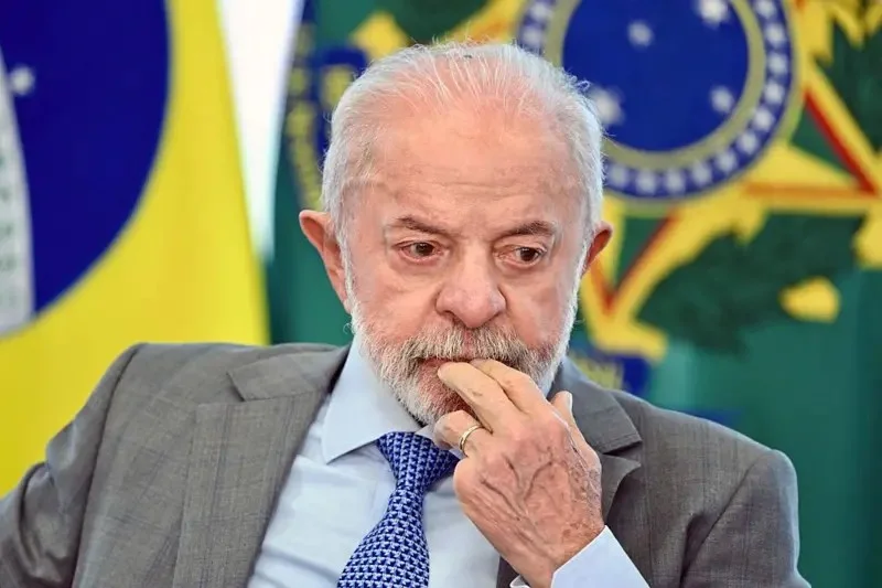 TCU aprova com ressalvas contas do governo Lula de 2025; relator alerta para situação das estatais