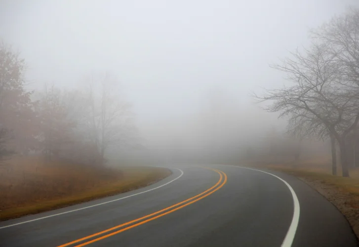 Por que esquentar o carro de manhã no frio virou desperdício de tempo e dinheiro