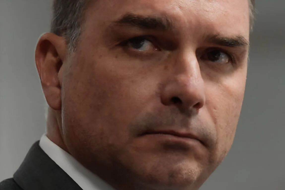 Pesquisas: Renan cresce, mas não ameaça; Lula não fura o teto, e Flávio continua sendo o mais forte