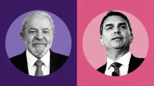 Resultado da nova pesquisa presidencial surpreende; veja os números