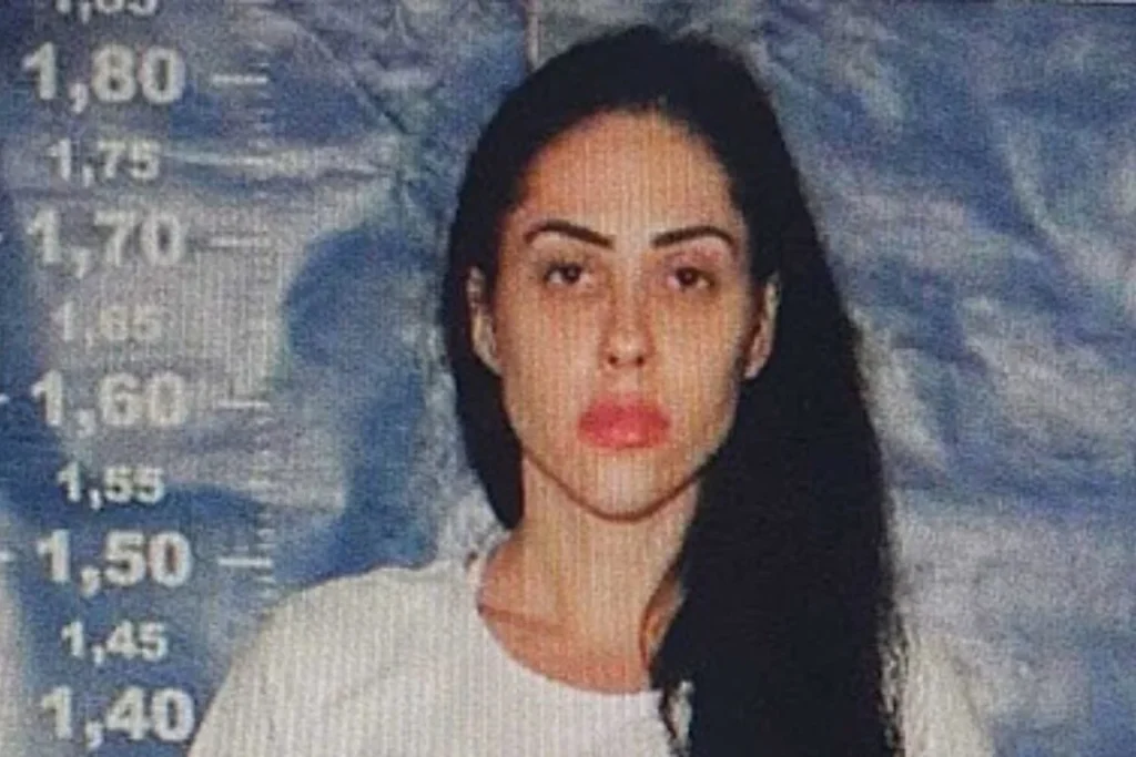 Misoginia e massacre virtual: o que levou juíza a perdoar Monique pela morte do filho Henry