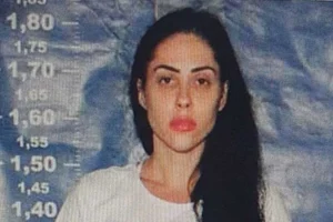 Misoginia e massacre virtual: o que levou juíza a perdoar Monique pela morte do filho Henry
