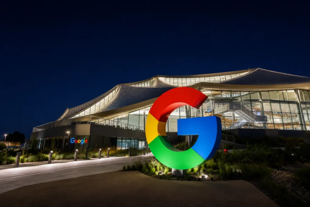 Google anuncia veto ao impulsionamento eleitoral no Brasil e não permitirá anúncios de candidatos, partidos e federações