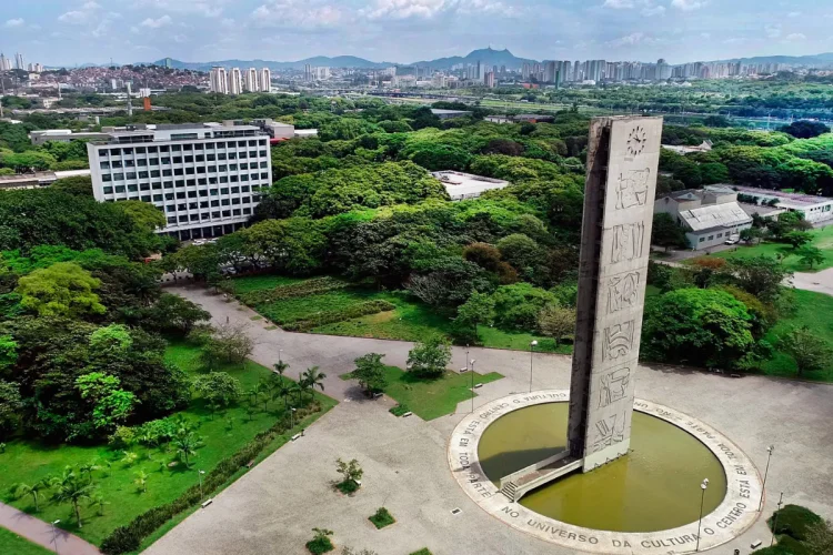 Universidades brasileiras caem em ranking mundial; veja lista