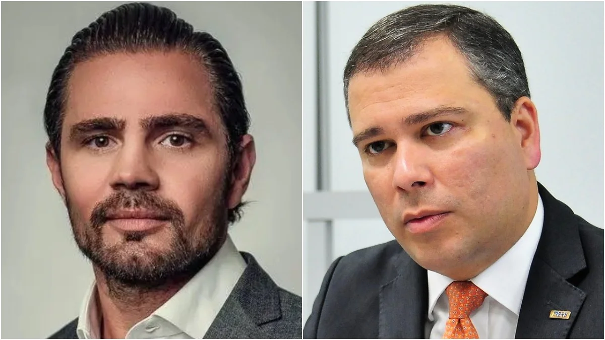 Retorno de Vorcaro à Papudinha indica que delação premiada está cada vez mais distante