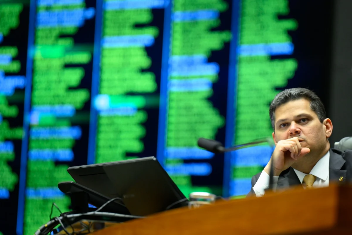 Senado pode votar na próxima semana 'pauta-bomba' com impacto de R$ 30 bi